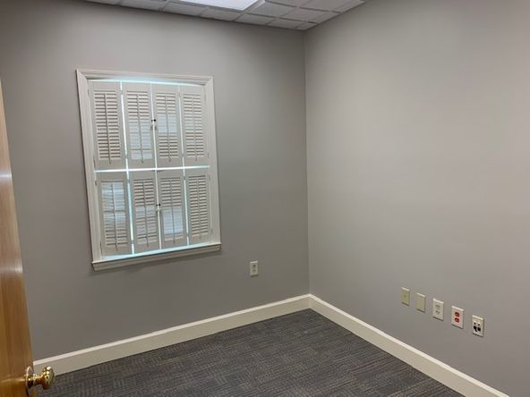 125 Old Monroe Rd, Athens, GA 30606